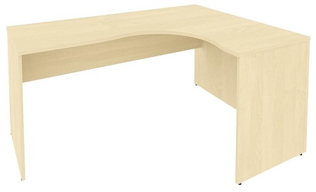 Стол криволинейный А.СА-4 (R)