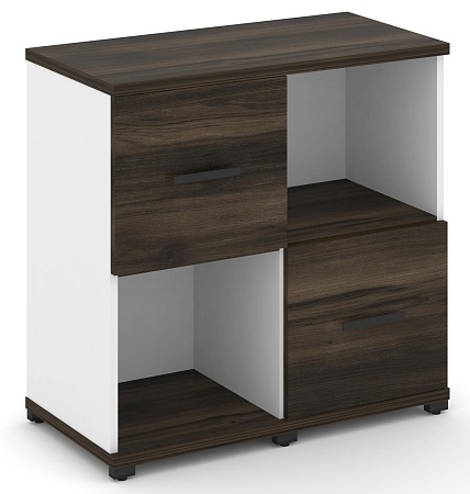 Набор №221.U CN.STUN-221 B/W