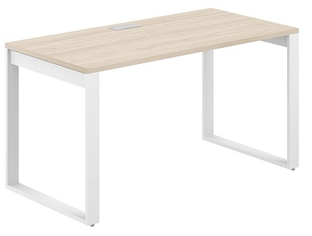 Стол. лючок AG.102.WH.L.72.AN