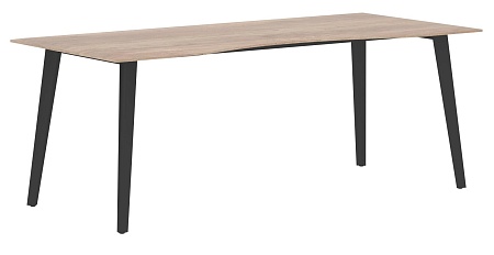 Стол руководителя JST 2090