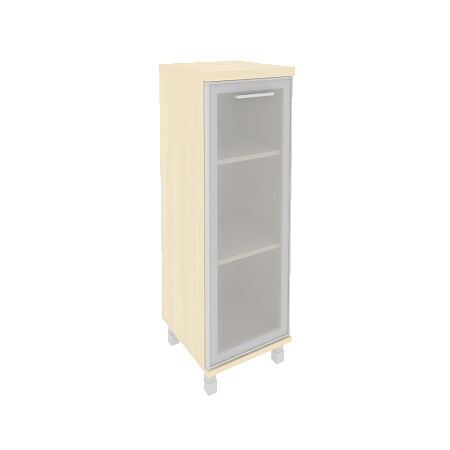 Шкаф узкий средний KSU-2.4R