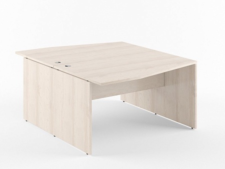 2-х местная рабочая станция X2CT 149.3