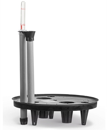 Система автополива для кашпо Treez Effectory - модель DP-23 - д-23 см 20/20