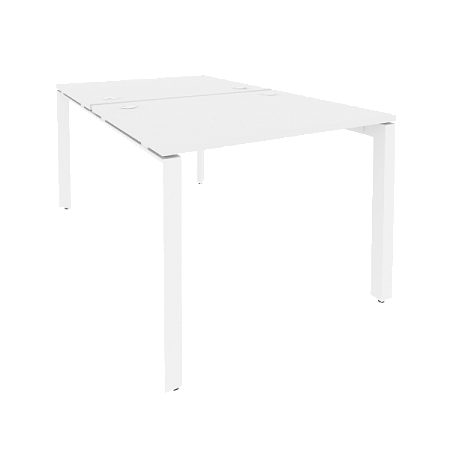 Рабочая станция на П-образном м/к O.MP-D.RS-2.1.8