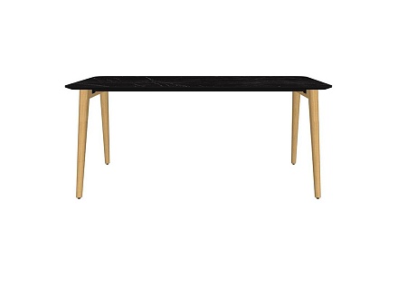 Стол рабочий прямой		 Rem-180