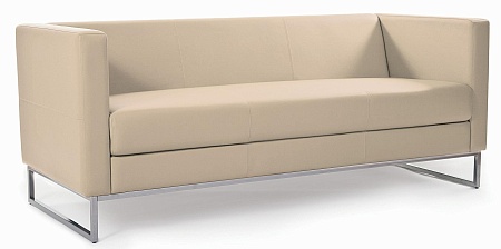 Диван 3-х местный Дюна Д3