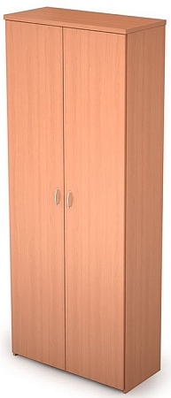 Шкаф 2Ш.005.1