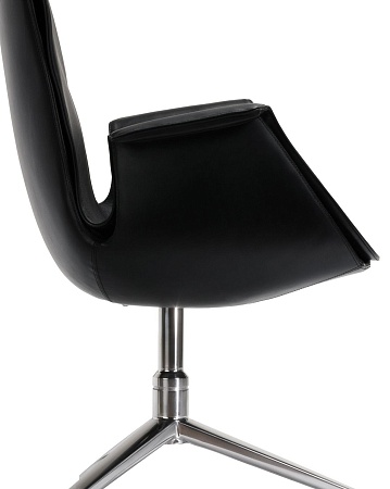 Офисное кресло ДЕЛОНЕ D0000046566