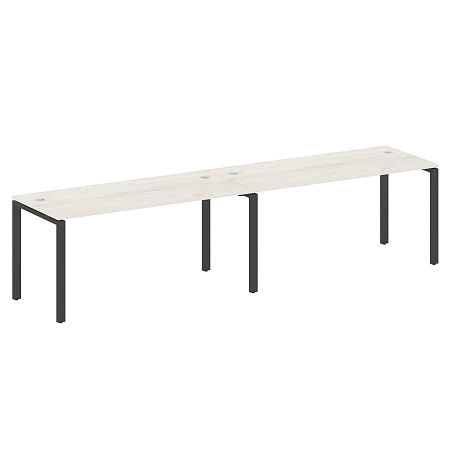 Рабочая станция на 2 раб.места БП.СМ-2.4