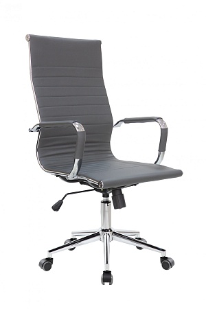 Кресло руководителя Hugo RIVA CHAIR 6002-1