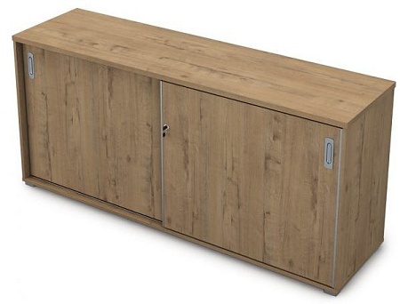 Шкаф-купе  9ШКЗ.005