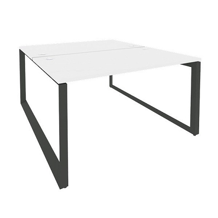 Рабочая станция на О-образном м/к O.MO-D.RS-2.3.8