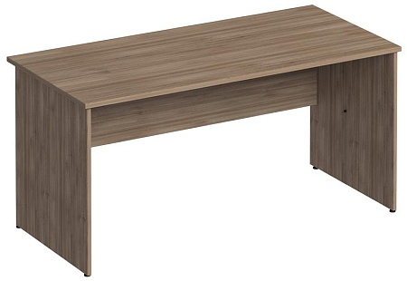 Стол рабочий К 104