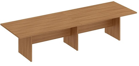 Стол для переговоров составной ПТ 782