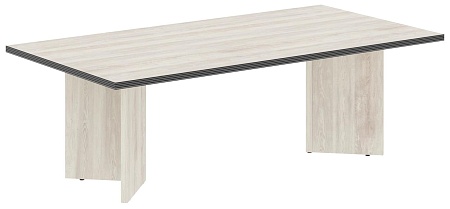 Конференц стол TCT 2312