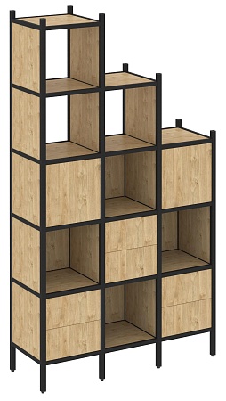 Комплект VR.L-22