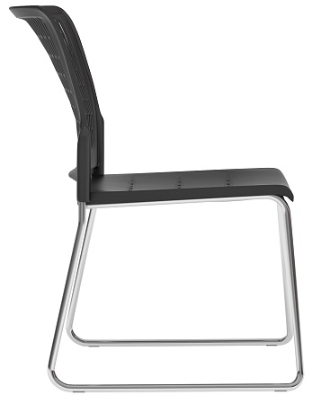 Офисное кресло ГАЛИЛЕО ELEGANCE D0000038256