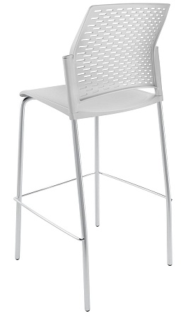 REWIND барный, каркас Хром ЦБ-00011494