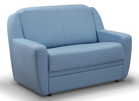 Диван 2-х местный Бостон 2