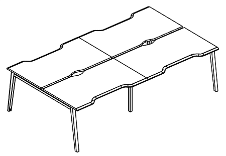 Рабочая станция  МР Б1Б 178.04-2