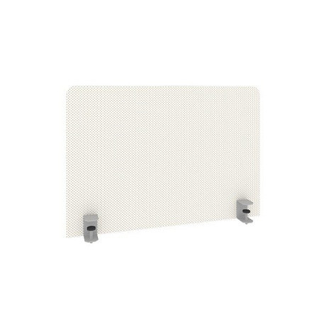 Экран тканевый продольный O.TEKR-0