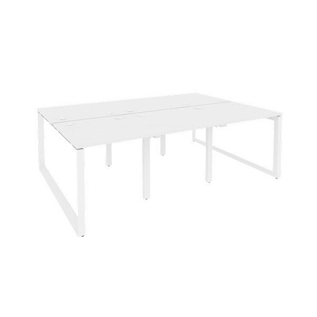 Рабочая станция на О-образном м/к O.MO-D.RS-6.0.8