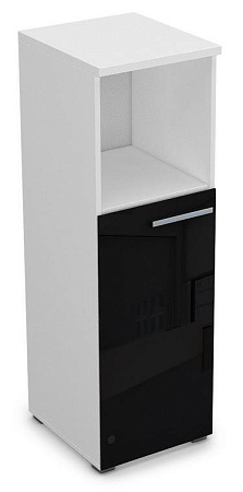 Пенал 9ПЛ.017.8