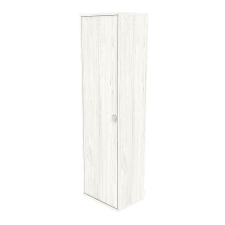 Шкаф для одежды  Л.ГБ-1