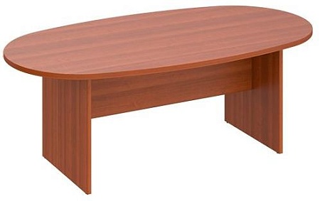 Стол для переговоров ПТ 136