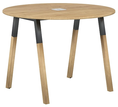 Стол для переговоров FRST 1020