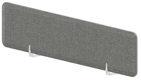 Фронтальный экран для стола bench ш.160см UFPDSFBE...