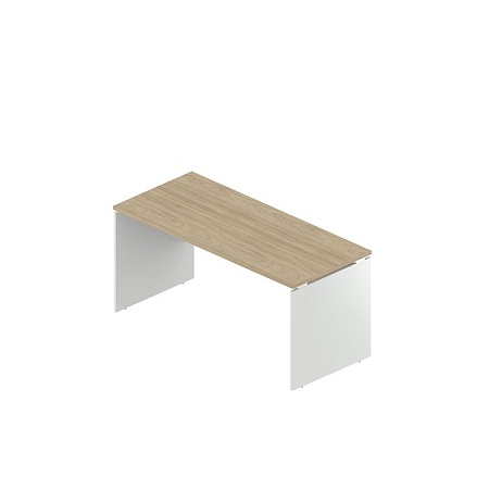 Стол прямой R-2