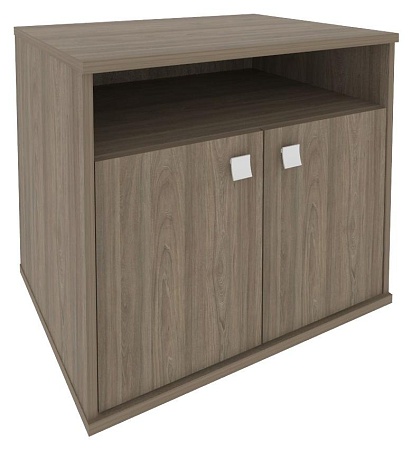 Тумба под оргтехнику сервисная Л.ТМ-1