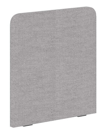 Экран акустический XASP 560