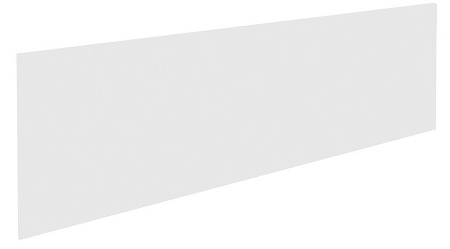 Экран А.ЭКР-3.2