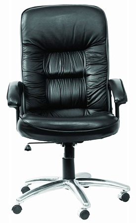 Кресло для руководителя T-9908AXSN-AB