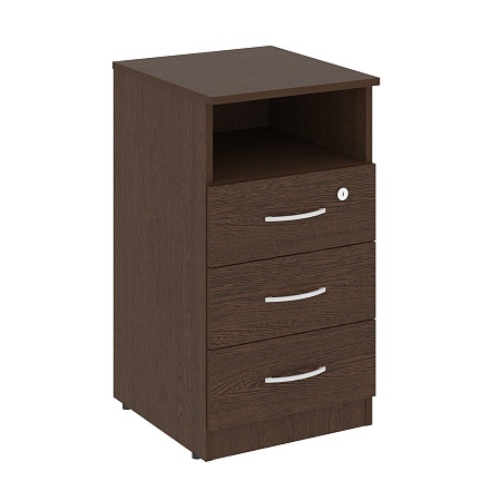 Тумба приставная В.ТП -4