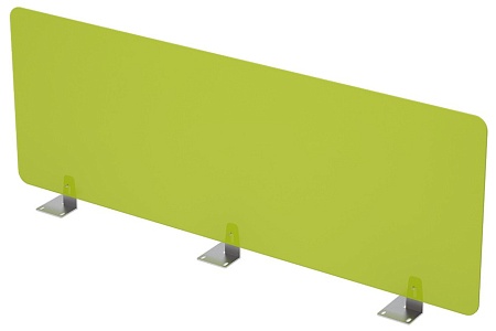 Барьер оргстекло фронтальный  9БР.110.3