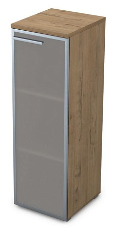 Пенал 9ПП.017.6