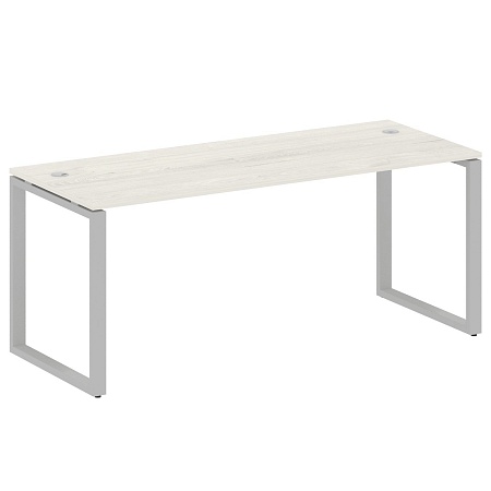 Стол письменный БО.СП-5