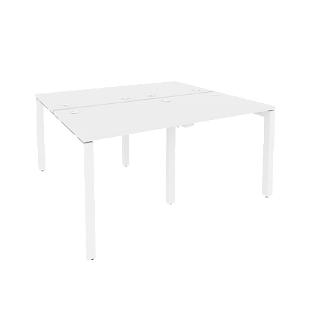 Рабочая станция на П-образном м/к O.MP-D.RS-4.0.7