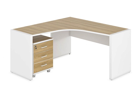 КОМПОНОВКА 15  CLF15