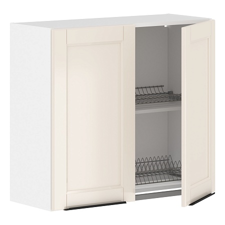 Шкаф с посудосушителем MHSU 8072.1C