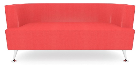 Диван 2-х местный Лион 2