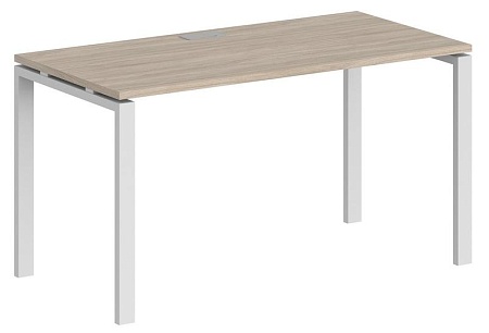 Стол письменный SG.204.OL.63.AN