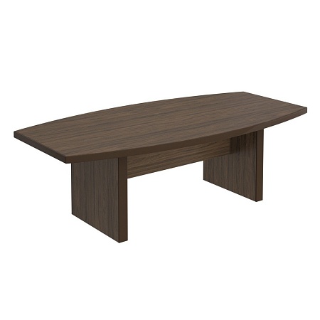 Стол для переговоров фигурный МК 150