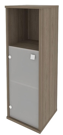 Шкаф для документов Л.СУ-2.2Л/Пр