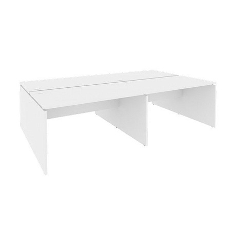 Рабочая станция O.D.RS-4.3.8