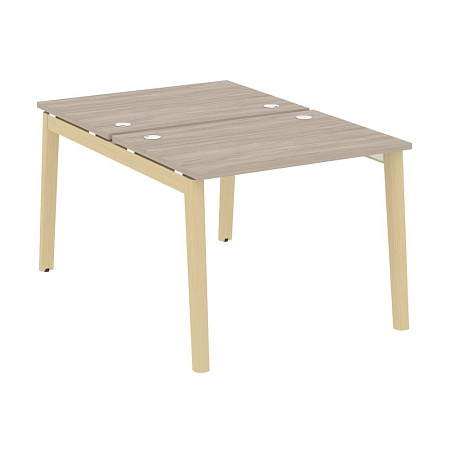 Рабочая станция OW.D.RS-2.1.7