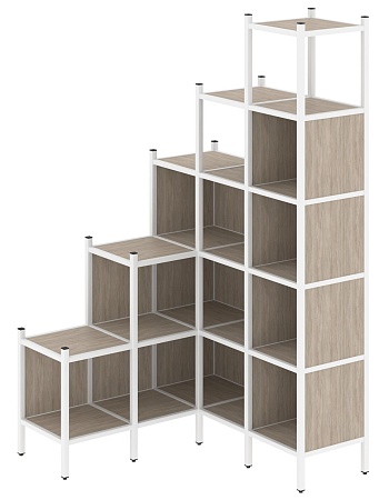 Комплект VR.L-49